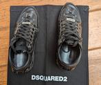 Dsquared2, Ophalen of Verzenden