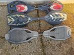3x Waveboard / Ripstick - Leuk voor de zomer!, Ophalen, Gebruikt, Waveboard