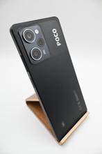 Xiaomi Poco X5 Pro 5G 256GB Android 14, Ophalen of Verzenden, Gebruikt