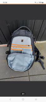 Lowepro Flipside 500 cameratas, Ophalen of Verzenden