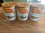 Nutramigen, Ophalen of Verzenden, Nieuw