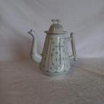 Vintage Saksische Koffiepot, Ophalen of Verzenden