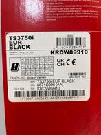 Canon Pixma TS3750i Printer - Nieuw (beschadigde doos), -, -, Inkjetprinter, All-in-one