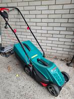 Bosch Rotak 32 elektrische grasmaaier, Ophalen, Gebruikt