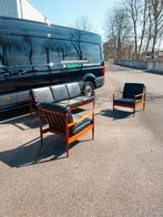 Gratis spullen gezocht export., Ophalen, Gebruikt, ., .