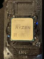 AMD Ryzen 3 1300X CPU, Computers en Software, Processors, 4-core, Ophalen of Verzenden, Zo goed als nieuw, Socket AM4