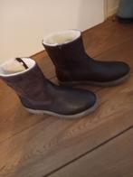 Herenlaarzen maat 43, Ophalen of Verzenden, Hard kunststof