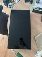 Kookplaat ikea (2-pit, TILLREDA), Witgoed en Apparatuur, Kookplaten, 3 kookzones of minder, Ophalen of Verzenden, Zo goed als nieuw