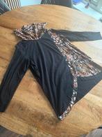 Trui maat 48, Ophalen of Verzenden, Zo goed als nieuw, Maat 46/48 (XL) of groter