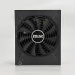 Kolink Continuum 1050W Platinum Voeding, Flex Ltd., Zo goed als nieuw, https://flex.com/contact-us, Nobelstraat 10, 5807 GA Oostrum LB, Limburg, Nederland