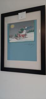 Kikker/gans, Ophalen of Verzenden