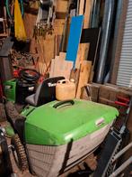 Te koop zitmaaier viking mt 5097, Ophalen of Verzenden, Gebruikt, Viking / Stihl