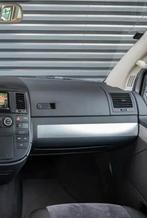 VW MULTIVAN T5 AIRBAGKAP DASHBOARD BEKLEDING RECHTS, Ophalen of Verzenden, Volkswagen