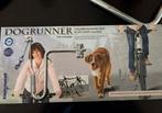 Dog runner fietsleiband, Ophalen, Zo goed als nieuw