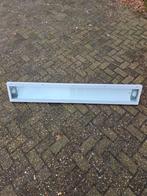 Militaire TL bak Soesterberg 163cm lang 17cm diep, Ophalen, ., ., Nederland