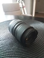 Prachtige zoomtelelens voor Canon, Ophalen, Zo goed als nieuw, Telelens