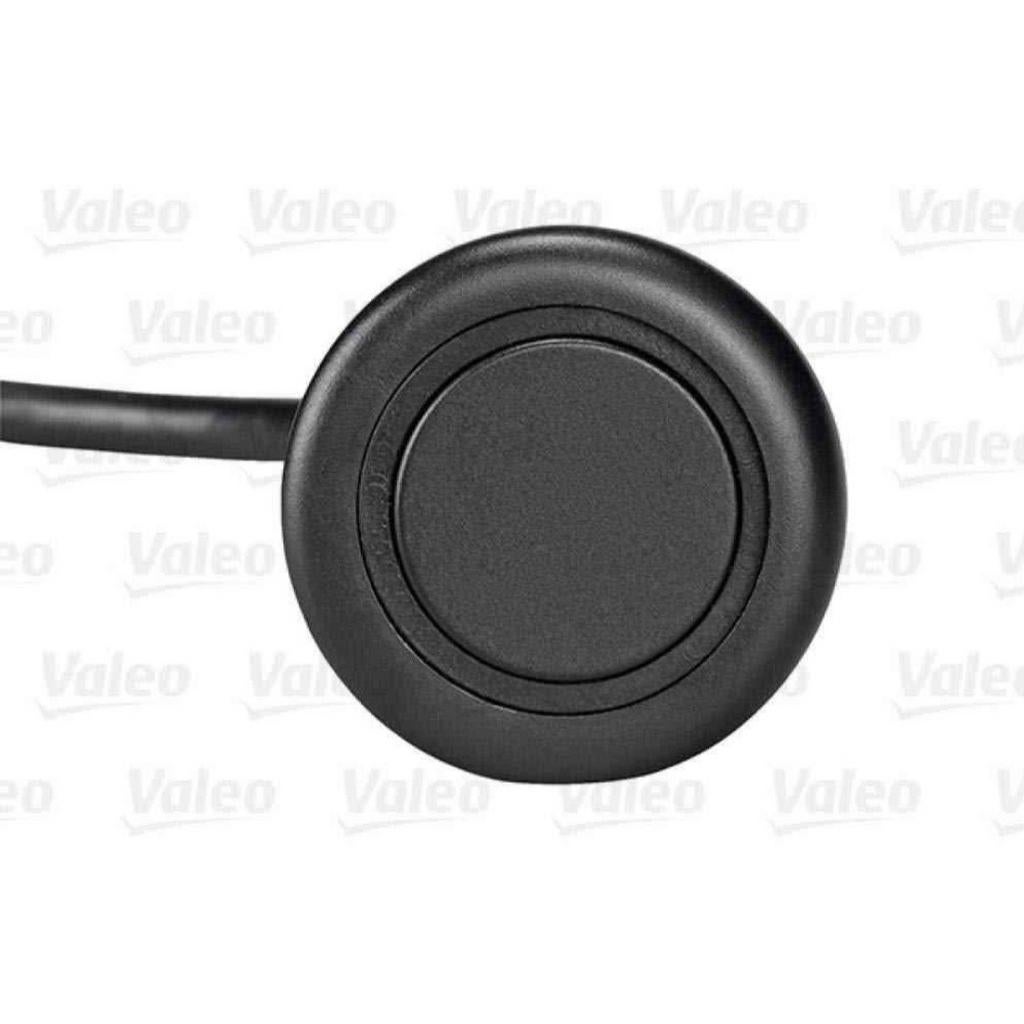 Valeo PDC Parkeersensor 632205 OEM., Auto-onderdelen, Ophalen of Verzenden, Nieuw, BMW