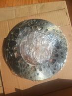 Nieuwe Achterremschijf Kawasaki, Ophalen of Verzenden, Nieuw