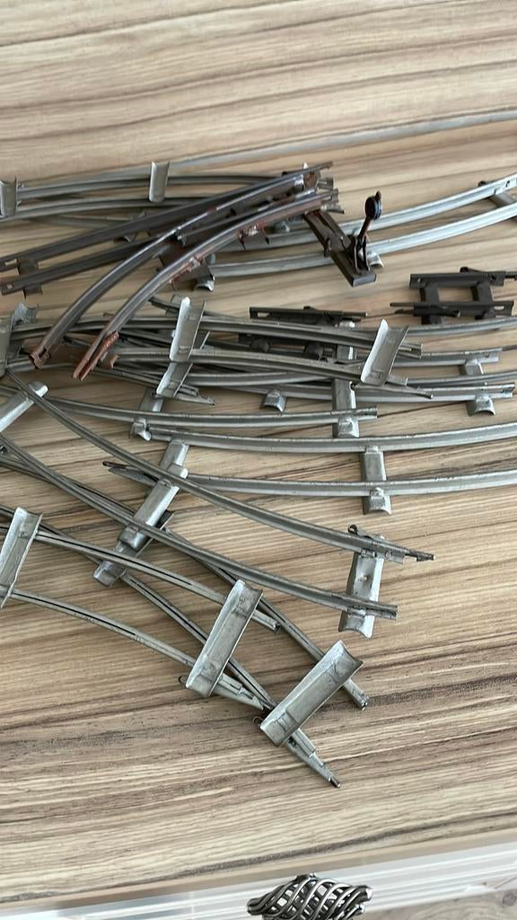 Carette, Antiek en Kunst, Antiek | Speelgoed, Ophalen of Verzenden