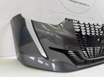 PEUGEOT 208 II VOORBUMPER BUMPER, Taurusavenue 1
2132 LS  Hoofddorp, NL, Gebruikt, Contact.group@renault.com, Ophalen of Verzenden