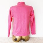 Neutrale Vest (M) - 4 € 20,-, Maat 38/40 (M), Neutrale, Ophalen of Verzenden, Zo goed als nieuw