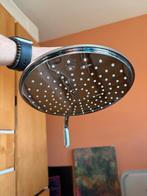 Grohe Euphoria 210 Regendoucheset Thermostaatkraan Chroom, Huis en Inrichting, Ophalen, Minder dan 50 cm, Overige typen, Nieuw