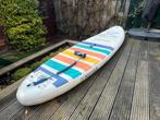Inflatable supboard with premium accessory cover, Ophalen, Nieuw, SUP-boards