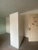 ikea pax kast, Huis en Inrichting, Kasten | Kledingkasten, Ophalen, Met deur(en), 200 cm of meer, 50 tot 100 cm