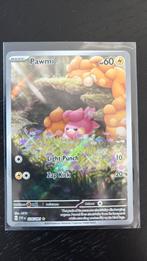 Pawmi 226/091, Ophalen of Verzenden, Nieuw