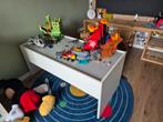 IKEA speeltafel, Kinderen en Baby's, Speelgoed | Speeltafels, Ophalen