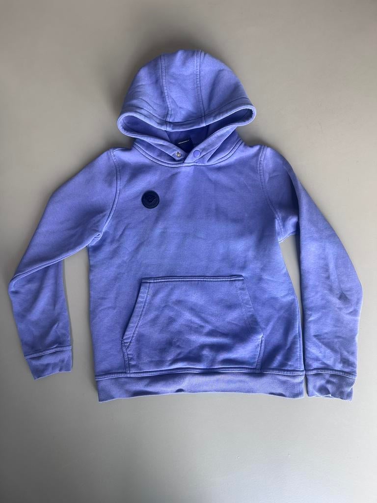 Black Bananas trui maat 152, Kinderen en Baby's, Ophalen of Verzenden, Zo goed als nieuw, Jongen, Trui of Vest