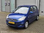 Hyundai i10 1.0 i-Drive Cool Bj 2012 Nw APK, Auto's, Hyundai, Voorwielaandrijving, Euro 5, Gebruikt, 31 €/maand