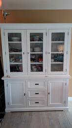 Buffetkast, Huis en Inrichting, Ophalen, Gebruikt, 200 cm of meer, 150 tot 200 cm