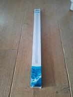 Aqua forte uv lamp nieuw 55 watt 53 cm, Ophalen of Verzenden, Nieuw