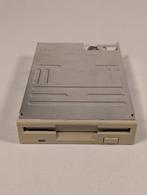 3.5 Inch Floppy Drive – Interne Diskdrive – Vintage PC, Ophalen of Verzenden, ., ., .