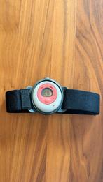 Philips Nike Sport Audio Speler met Oordopjes - Hardloop Rad, Philips, Gebruikt, Met radio, Minder dan 2 GB