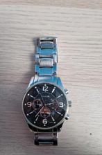 Fosill watch, Ophalen of Verzenden, Overige merken