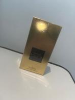 TOM FORD - BLACK ORCHID EAU DE PARFUM 100ML, Ophalen of Verzenden, Zo goed als nieuw