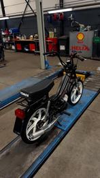 Tomos A35 70Cc !WAARDENPEILING!, Ophalen, 70 cc, Zo goed als nieuw, 2 versnellingen