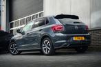 Volkswagen Polo 1.0 MPI Beats Beats-Audio/ R-Line/ Virtual-C, 1025 kg, Euro 6, 82 pk, Bedrijf