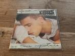Eros Ramazzotti, Une storia importante, Cd's en Dvd's, Vinyl Singles, Ophalen of Verzenden, 7 inch, Pop, Single