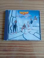 Cd BZN horizon, Ophalen of Verzenden, 2000 tot heden, Zo goed als nieuw