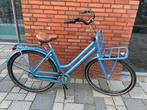 Omafiets / Bike _ 28” inch , BSP , in goede staat ., Ophalen, Gebruikt, Versnellingen