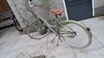 Damesfiets Veloretti opknappertje, Ophalen of Verzenden, Gebruikt, Overige merken