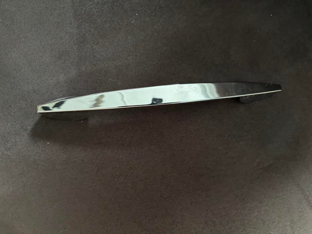 Handgreep, Ophalen, Minder dan 50 cm, Zo goed als nieuw, Minder dan 25 cm