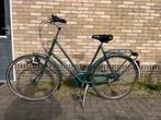Te koop: damesfiets, 53 tot 56 cm, Ophalen, Gebruikt, Overige merken