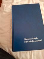 Simmel Omnibus, Ophalen of Verzenden, Gelezen, Johannes Mario Simmel, Nederland