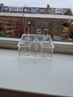 RM House Olie & Azijn Set - Nieuwstaat, Ophalen of Verzenden, Zo goed als nieuw