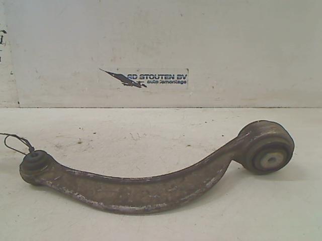 Draagarm Links Voor Onder Jaguar S-type (X200) 2006, Gebruikt, Campus Kronberg 7, Kronberg im Taunus 61476, , Duitsland, Jaguar