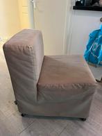 Linteloo stoelen - bieden, Ophalen, Gebruikt, Overige kleuren, Vier